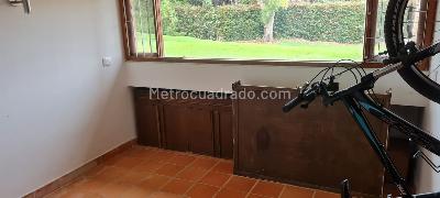 Casa de 3 alcobas en venta en San Jose De Bavaria, Bogotá, 250 m² · foto 5 de 20