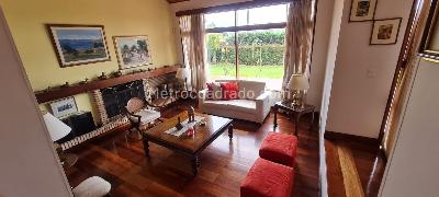 Casa de 3 alcobas en venta en San Jose De Bavaria, Bogotá, 250 m² · foto 6 de 20