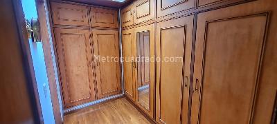 Casa de 3 alcobas en venta en San Jose De Bavaria, Bogotá, 250 m² · foto 7 de 20