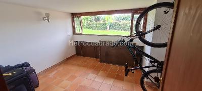 Casa de 3 alcobas en venta en San Jose De Bavaria, Bogotá, 250 m² · foto 8 de 20