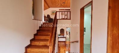 Casa de 3 alcobas en venta en San Jose De Bavaria, Bogotá, 250 m² · foto 9 de 20