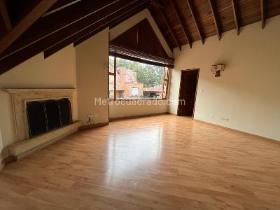 Casa de 3 alcobas en venta en San Jose De Bavaria, Bogotá, 700 m² · foto 11 de 20