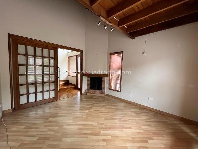 Casa de 3 alcobas en venta en San Jose De Bavaria, Bogotá, 700 m² · foto 18 de 20