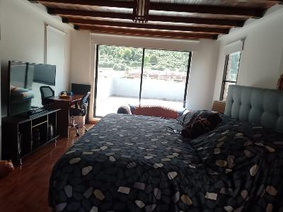 Casa de 4 alcobas en venta en San Jose De Bavaria, Bogotá, 400 m² · foto 15 de 20