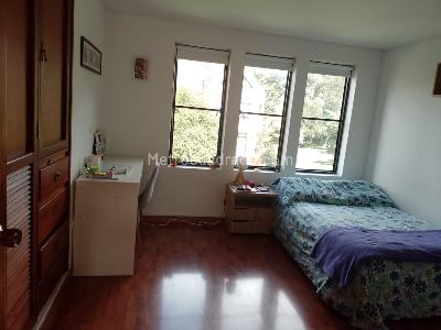 Casa de 4 alcobas en venta en San Jose De Bavaria, Bogotá, 400 m² · foto 17 de 20