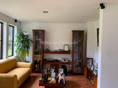 Casa de 4 alcobas en venta en San Jose De Bavaria, Bogotá, 400 m² · foto 20 de 20