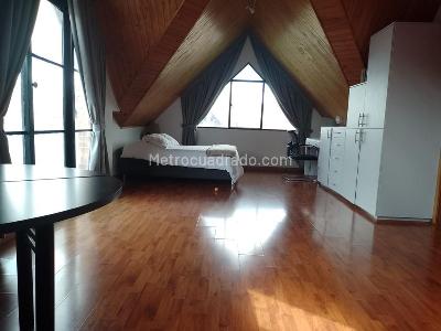 Casa de 4 alcobas en venta en San Jose De Bavaria, Bogotá, 400 m² · foto 5 de 20