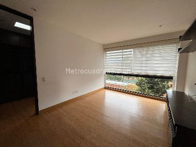 Casa de 4 alcobas en venta en San Jose De Bavaria, Bogotá, 800 m² · foto 13 de 20