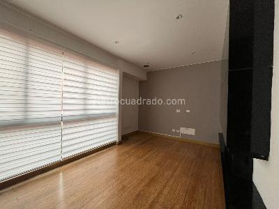 Casa de 4 alcobas en venta en San Jose De Bavaria, Bogotá, 800 m² · foto 19 de 20