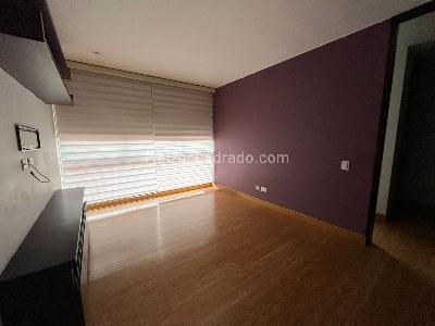 Casa de 4 alcobas en venta en San Jose De Bavaria, Bogotá, 800 m² · foto 7 de 20
