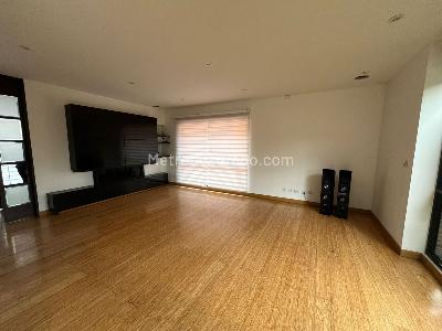 Casa de 4 alcobas en venta en San Jose De Bavaria, Bogotá, 800 m² · foto 8 de 20