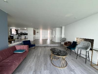 Casa de 5 alcobas en venta en San Jose De Bavaria, Bogotá, 800 m² · foto 10 de 20