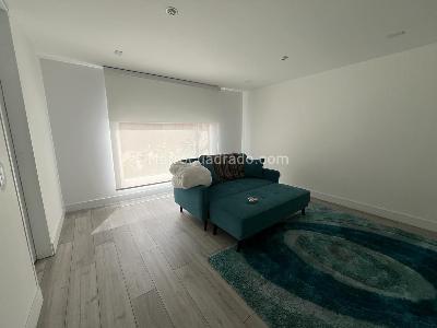Casa de 5 alcobas en venta en San Jose De Bavaria, Bogotá, 800 m² · foto 13 de 20
