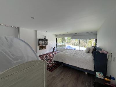 Casa de 5 alcobas en venta en San Jose De Bavaria, Bogotá, 800 m² · foto 15 de 20