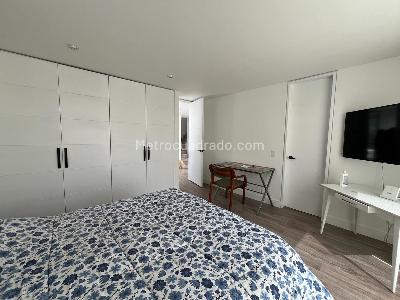 Casa de 5 alcobas en venta en San Jose De Bavaria, Bogotá, 800 m² · foto 17 de 20