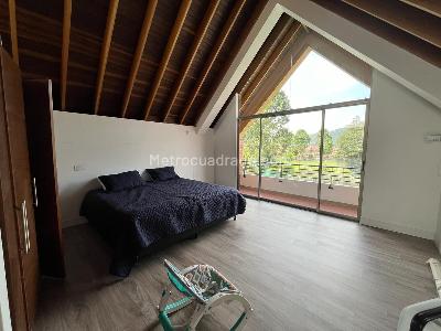 Casa de 5 alcobas en venta en San Jose De Bavaria, Bogotá, 800 m² · foto 19 de 20