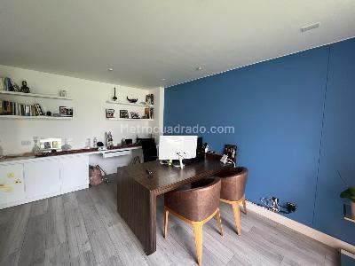 Casa de 5 alcobas en venta en San Jose De Bavaria, Bogotá, 800 m² · foto 5 de 20