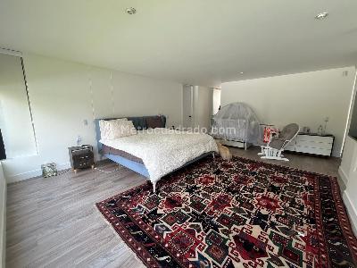 Casa de 5 alcobas en venta en San Jose De Bavaria, Bogotá, 800 m² · foto 7 de 20