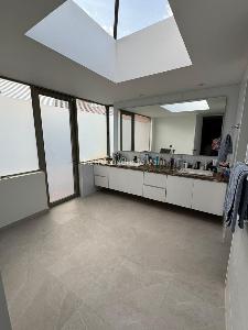 Casa de 5 alcobas en venta en San Jose De Bavaria, Bogotá, 800 m² · foto 8 de 20