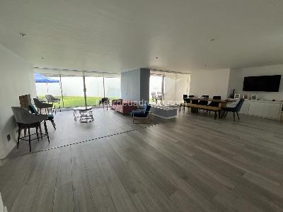 Casa de 5 alcobas en venta en San Jose De Bavaria, Bogotá, 800 m² · foto 9 de 20