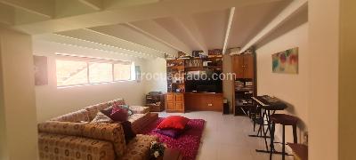 Casa de 4 alcobas en venta en San Jose De Bavaria, Bogotá, 1000 m² · foto 11 de 20