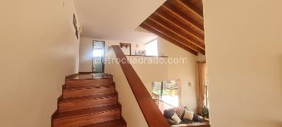 Casa de 4 alcobas en venta en San Jose De Bavaria, Bogotá, 1000 m² · foto 20 de 20