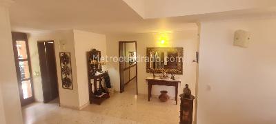 Casa de 4 alcobas en venta en San Jose De Bavaria, Bogotá, 1000 m² · foto 6 de 20
