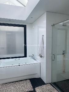 Casa de 5 alcobas en venta en San Jose De Bavaria, Bogotá, 800 m² · foto 12 de 20