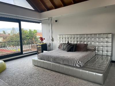 Casa de 5 alcobas en venta en San Jose De Bavaria, Bogotá, 800 m² · foto 14 de 20