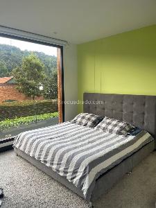 Casa de 5 alcobas en venta en San Jose De Bavaria, Bogotá, 800 m² · foto 15 de 20