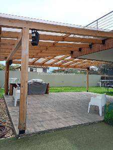 Casa de 5 alcobas en venta en San Jose De Bavaria, Bogotá, 800 m² · foto 17 de 20
