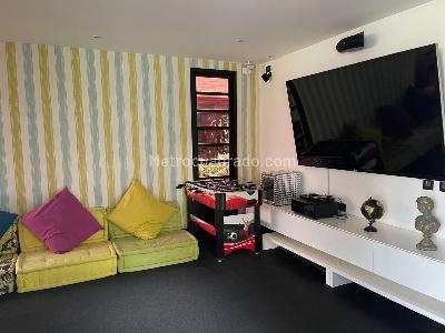 Casa de 5 alcobas en venta en San Jose De Bavaria, Bogotá, 800 m² · foto 18 de 20