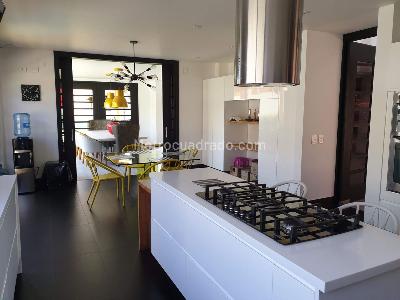 Casa de 5 alcobas en venta en San Jose De Bavaria, Bogotá, 800 m² · foto 19 de 20
