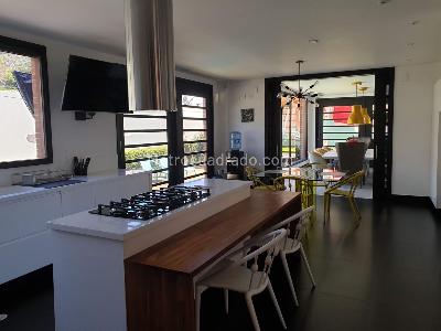 Casa de 5 alcobas en venta en San Jose De Bavaria, Bogotá, 800 m² · foto 8 de 20