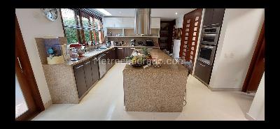 Casa de 5 alcobas en venta en San Jose De Bavaria, Bogotá, 800 m² · foto 14 de 20