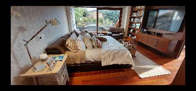 Casa de 5 alcobas en venta en San Jose De Bavaria, Bogotá, 800 m² · foto 18 de 20
