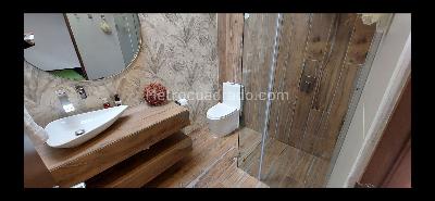 Casa de 5 alcobas en venta en San Jose De Bavaria, Bogotá, 800 m² · foto 5 de 20