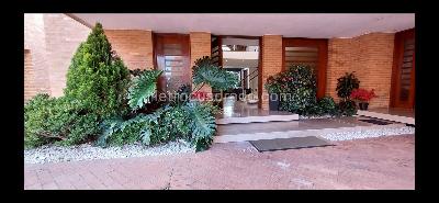 Casa de 5 alcobas en venta en San Jose De Bavaria, Bogotá, 800 m² · foto 8 de 20
