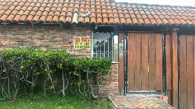 Casa de 4 alcobas en venta en San Jose De Bavaria, Bogotá, 330 m² · foto 14 de 14