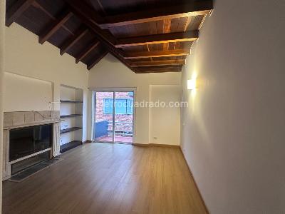 Casa de 4 alcobas en venta en San Jose De Bavaria, Bogotá, 330 m² · foto 4 de 14