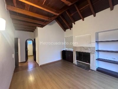 Casa de 4 alcobas en venta en San Jose De Bavaria, Bogotá, 330 m² · foto 6 de 14