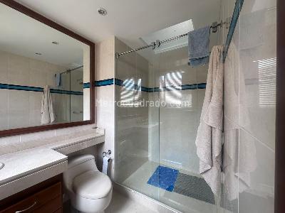 Casa de 4 alcobas en venta en San Jose De Bavaria, Bogotá, 560 m² · foto 10 de 19