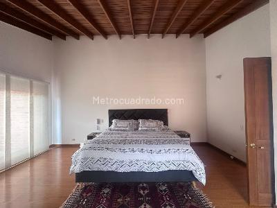 Casa de 4 alcobas en venta en San Jose De Bavaria, Bogotá, 560 m² · foto 14 de 19