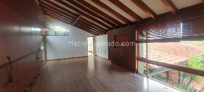 Casa de 5 alcobas en venta en San Jose De Bavaria, Bogotá · foto 12 de 20