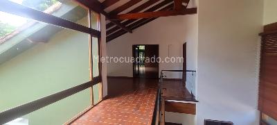 Casa de 5 alcobas en venta en San Jose De Bavaria, Bogotá · foto 9 de 20