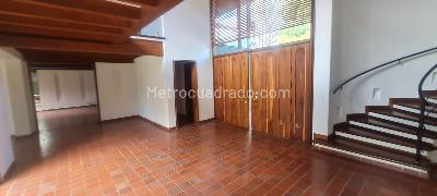 Casa de 5 alcobas en venta en San Jose De Bavaria, Bogotá · foto 7 de 20