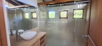 Casa de 5 alcobas en venta en San Jose De Bavaria, Bogotá · foto 17 de 20