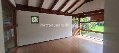 Casa de 5 alcobas en venta en San Jose De Bavaria, Bogotá · foto 13 de 20
