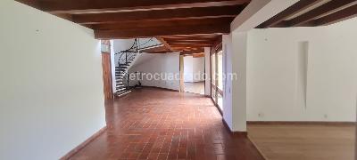 Casa de 5 alcobas en venta en San Jose De Bavaria, Bogotá · foto 16 de 20