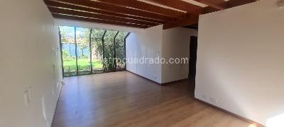 Casa de 5 alcobas en venta en San Jose De Bavaria, Bogotá · foto 19 de 20